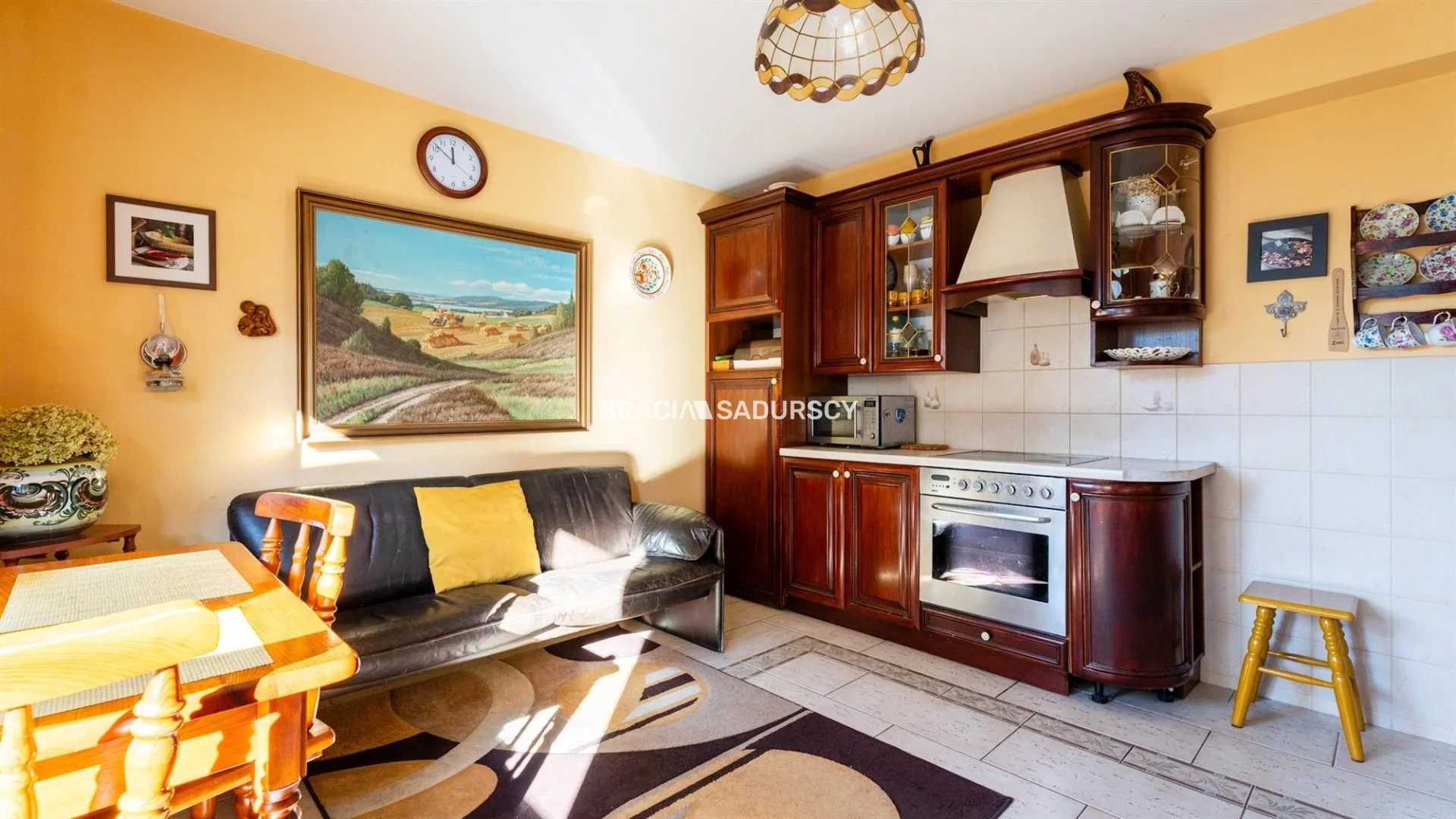Lokal użytkowy 226,00 m², oferta nr , BS1-LS-308137-127, Wieliczka, Na Stoku