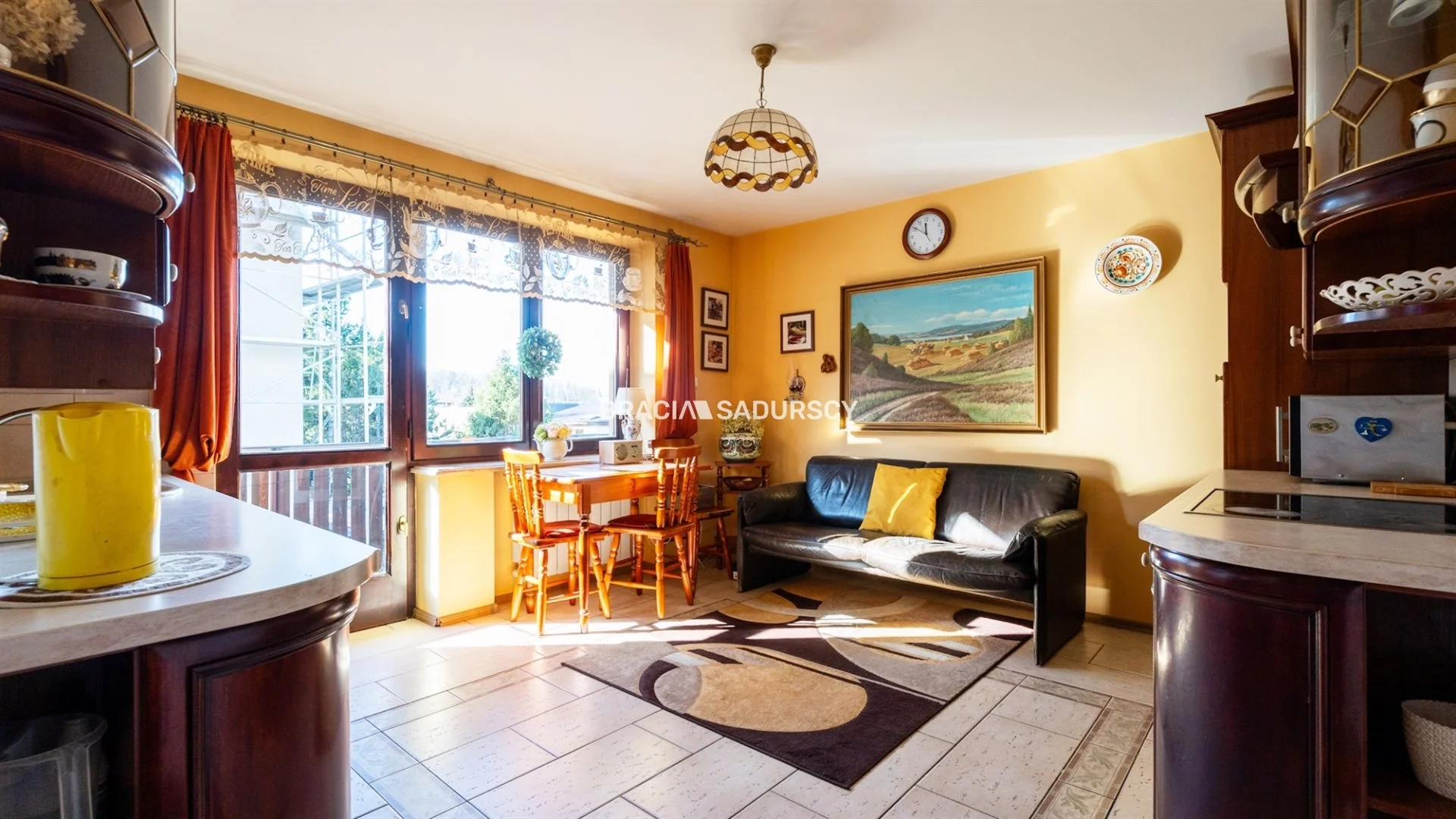 Lokal użytkowy 226,00 m², oferta nr , BS1-LS-308137-127, Wieliczka, Na Stoku