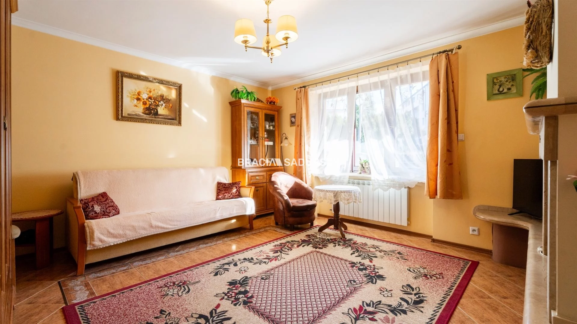 Lokal użytkowy 226,00 m², oferta nr , BS1-LS-308137-127, Wieliczka, Na Stoku