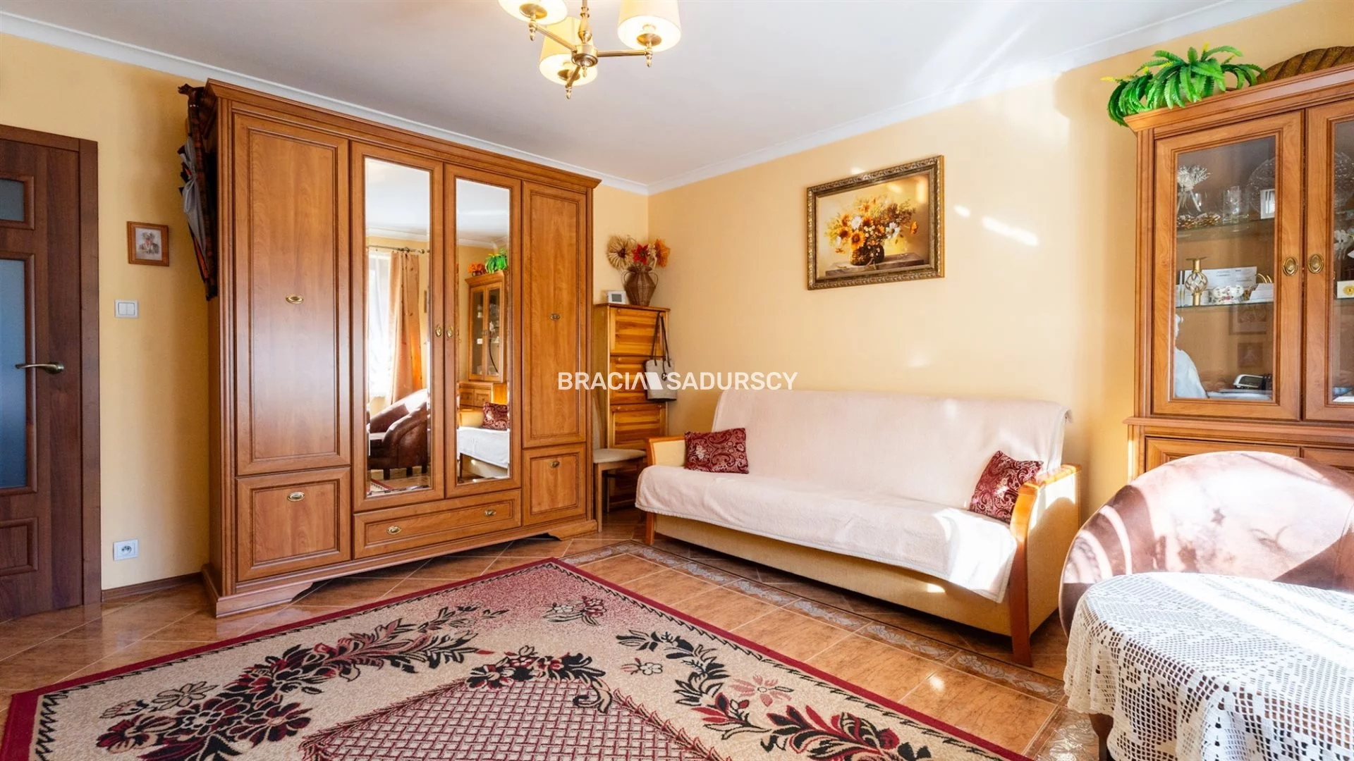 Lokal użytkowy 226,00 m², oferta nr , BS1-LS-308137-127, Wieliczka, Na Stoku