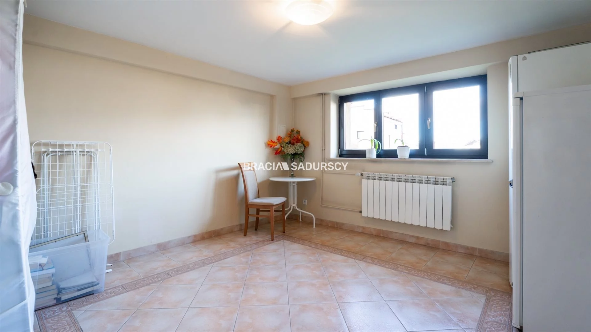 Lokal użytkowy 226,00 m², oferta nr , BS1-LS-308137-127, Wieliczka, Na Stoku