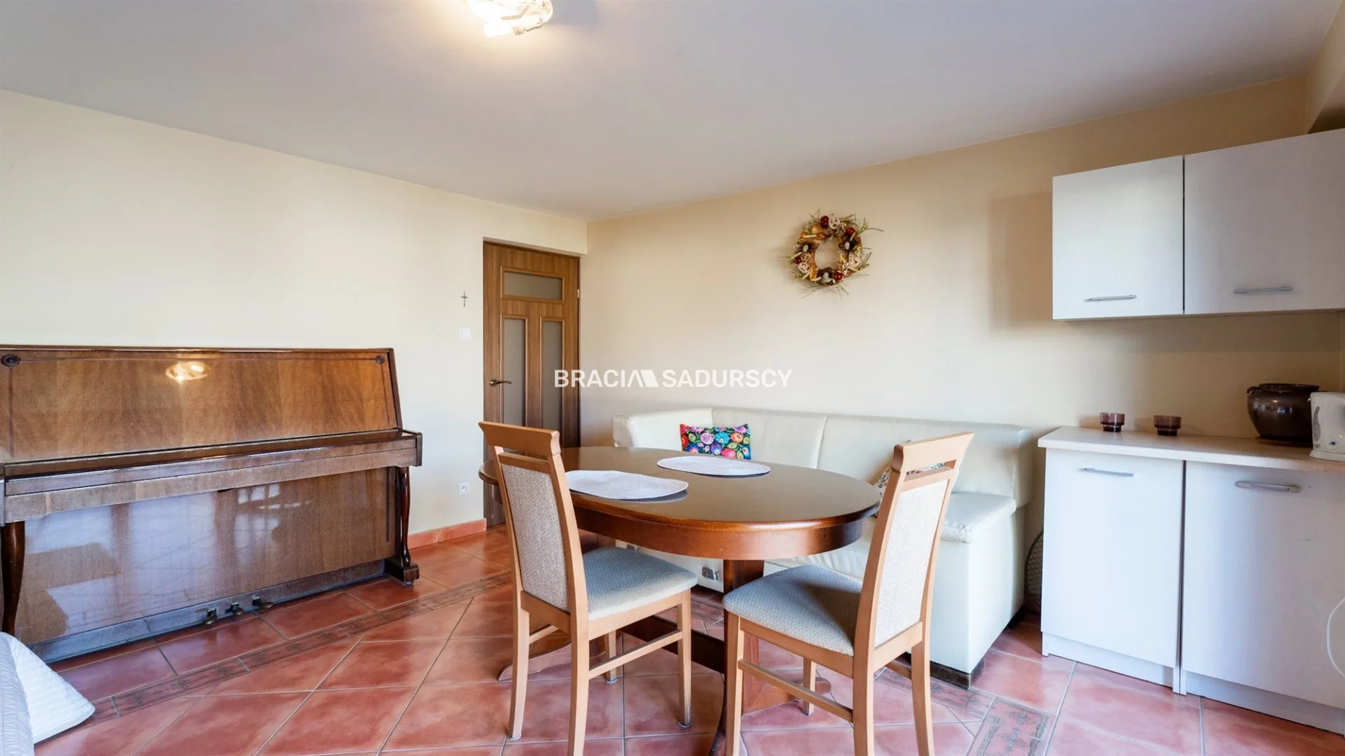 Lokal użytkowy 226,00 m², oferta nr , BS1-LS-308137-127, Wieliczka, Na Stoku
