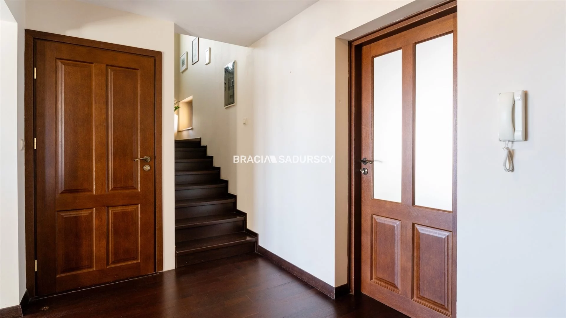 Lokal użytkowy 226,00 m², oferta nr , BS1-LS-308137-127, Wieliczka, Na Stoku