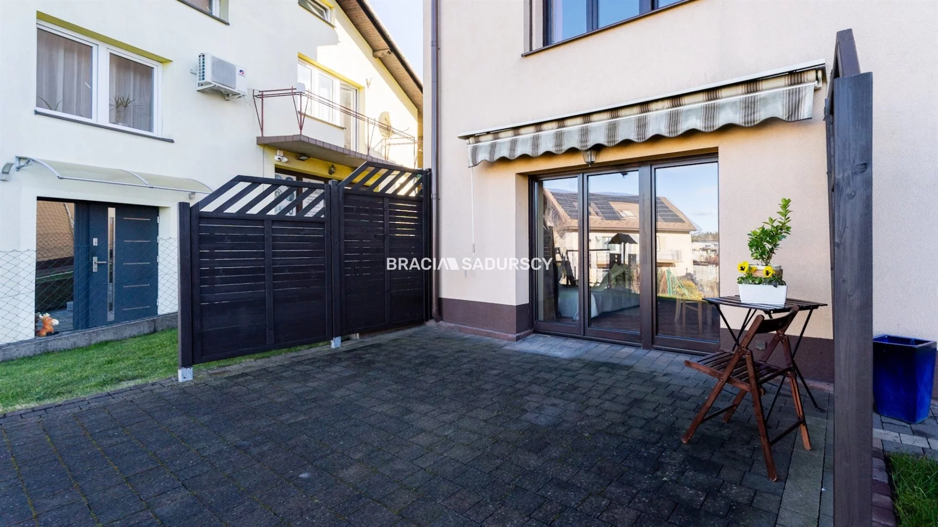 Lokal użytkowy 226,00 m², oferta nr , BS1-LS-308137-127, Wieliczka, Na Stoku
