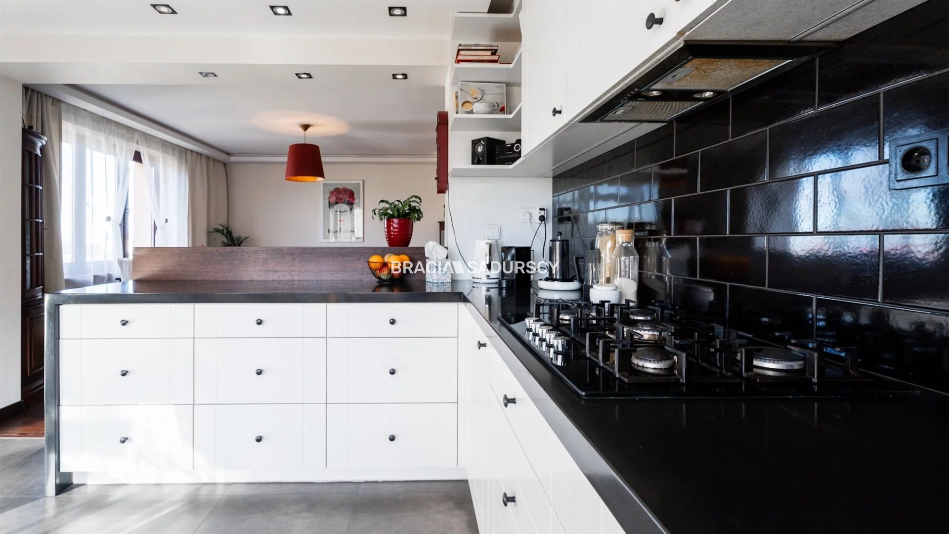 Lokal użytkowy 226,00 m², oferta nr , BS1-LS-308137-131, Wieliczka, Na Stoku
