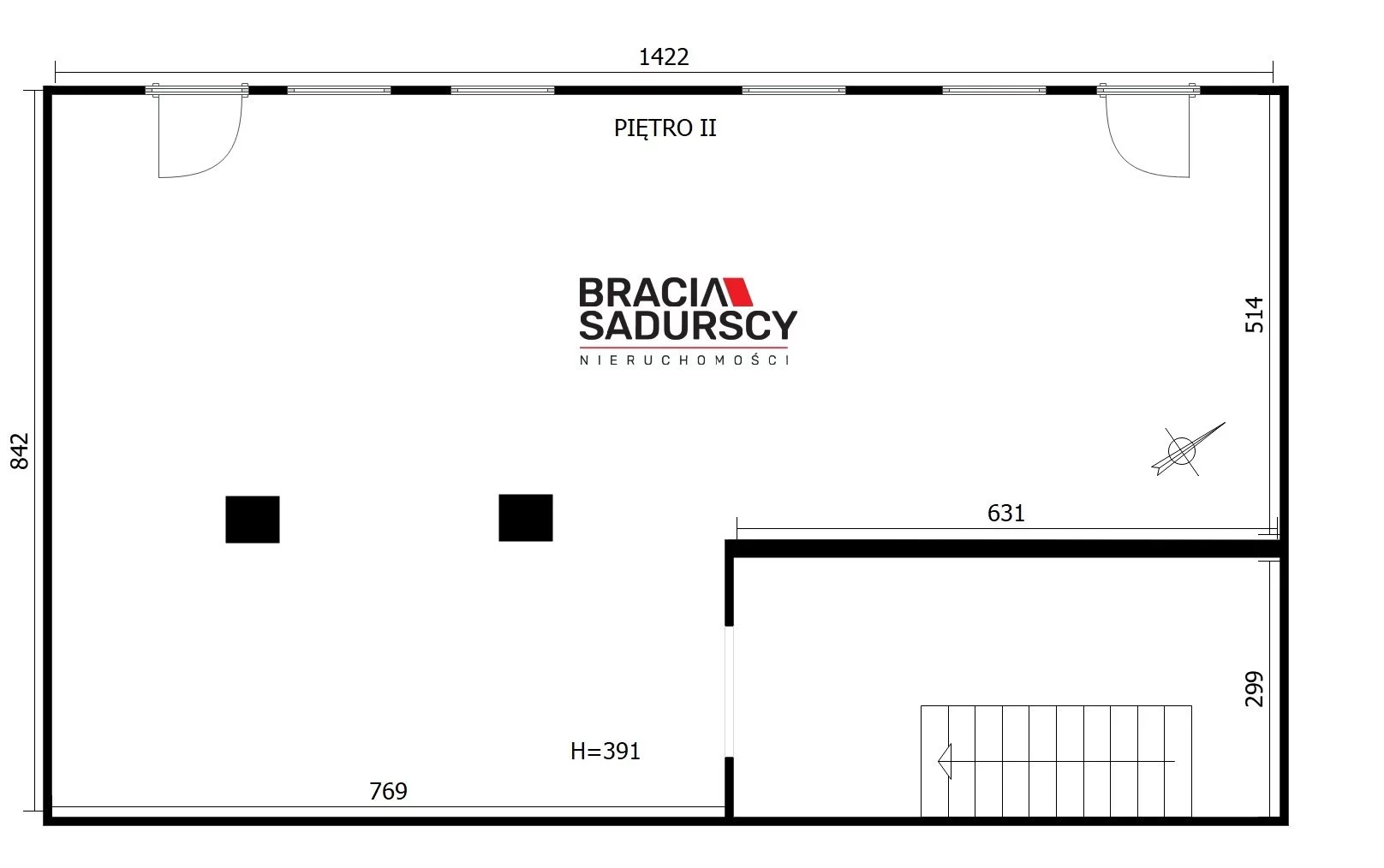 BS3-BS-304241 - zdjęcie nr 3