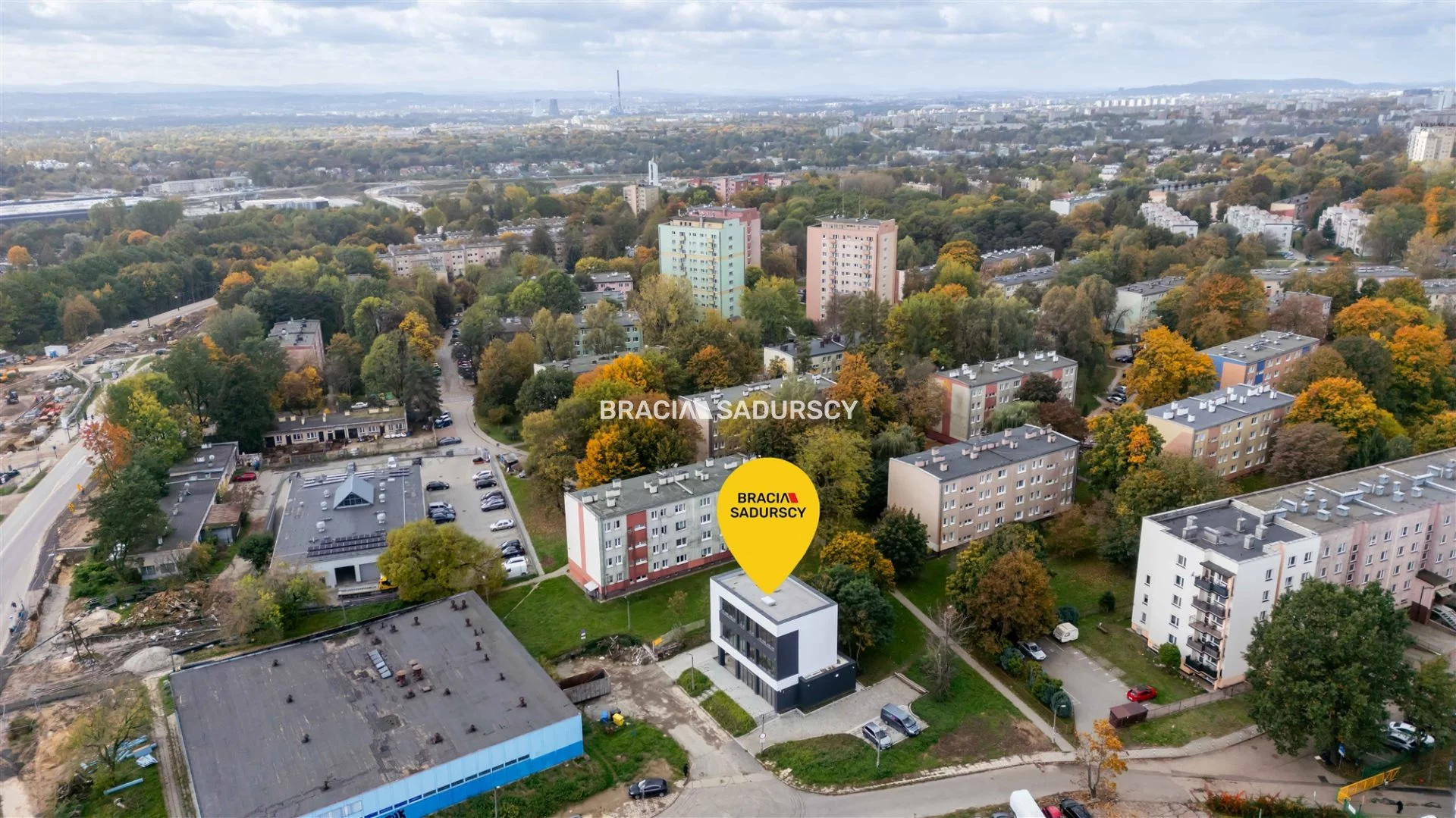 BS3-BS-311377 - zdjęcie nr 0