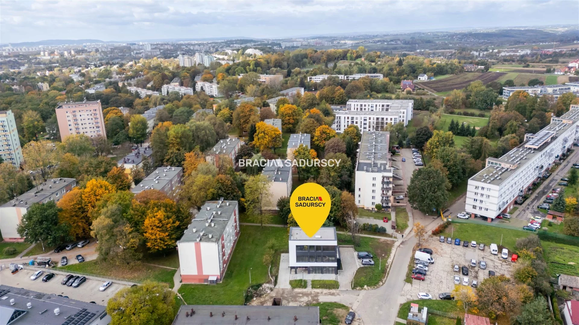 BS3-BS-311377 - zdjęcie nr 4