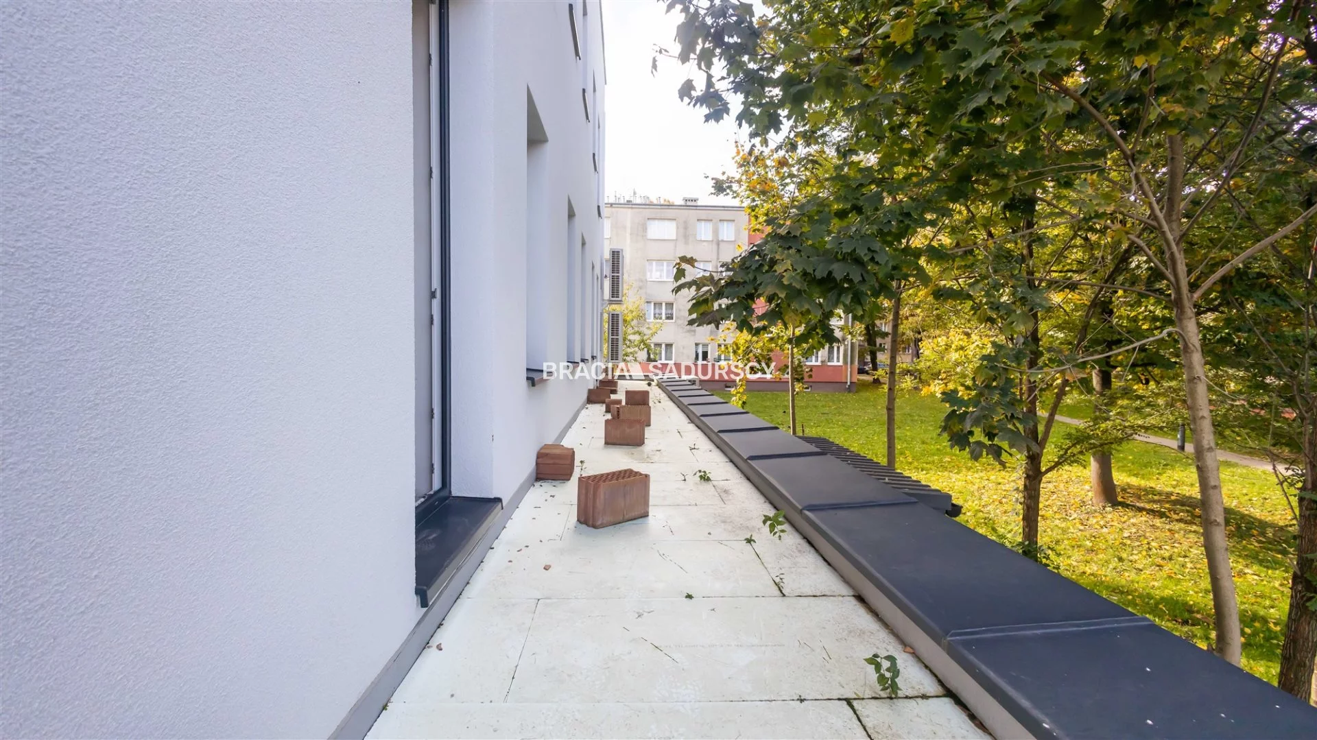 Biuro 360,00 m², oferta nr , BS3-BS-311377, Kraków, Wzgórza Krzesławickie, Na Wzgórzach