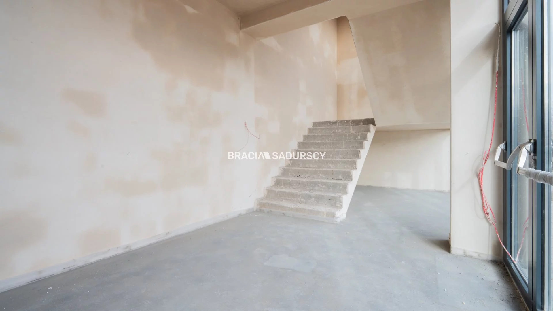 Biuro 360,00 m², oferta nr , BS3-BS-311377, Kraków, Wzgórza Krzesławickie, Na Wzgórzach