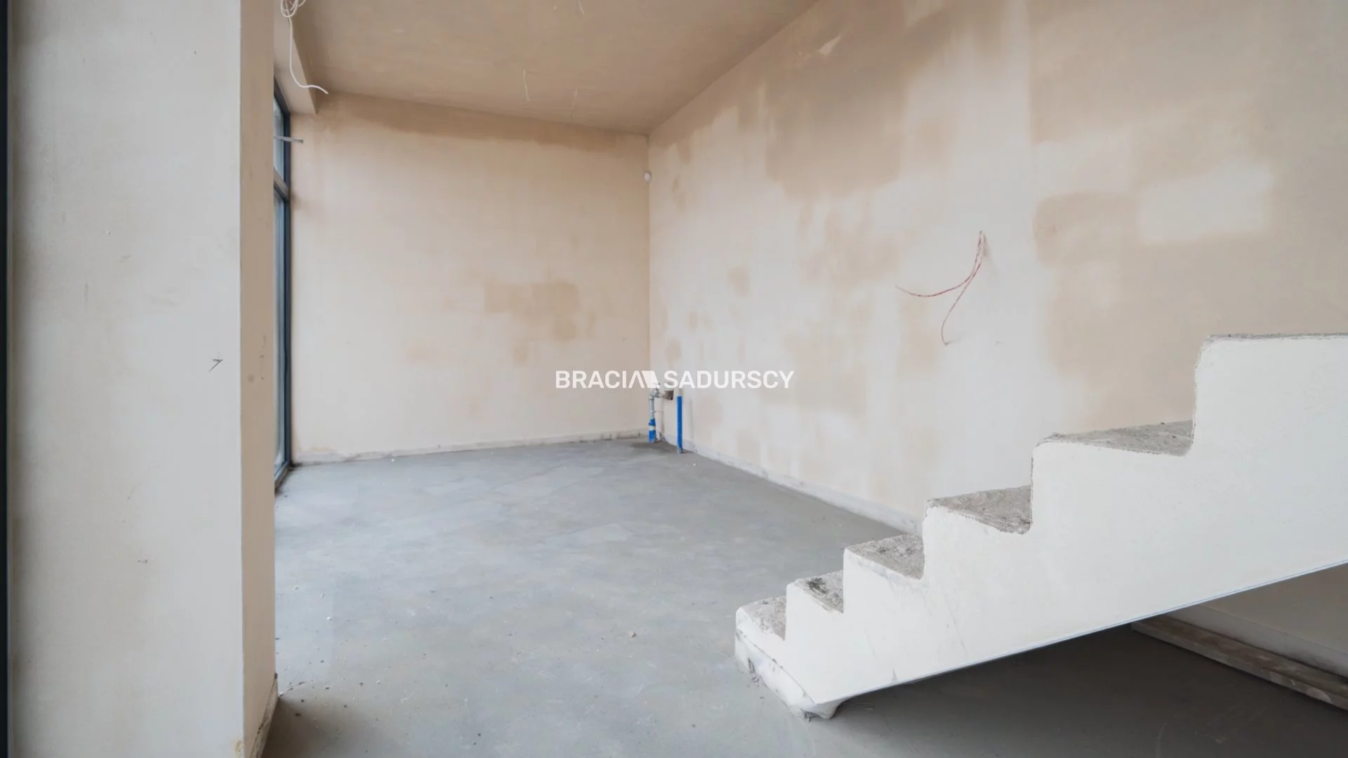 Biuro 360,00 m², oferta nr , BS3-BS-311377, Kraków, Wzgórza Krzesławickie, Na Wzgórzach