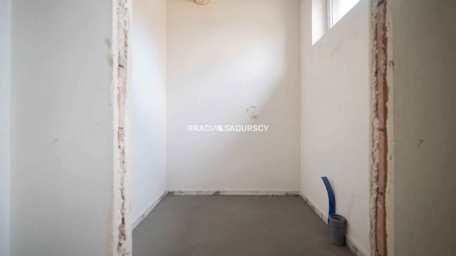 Biuro 360,00 m², oferta nr , BS3-BS-311377, Kraków, Wzgórza Krzesławickie, Na Wzgórzach