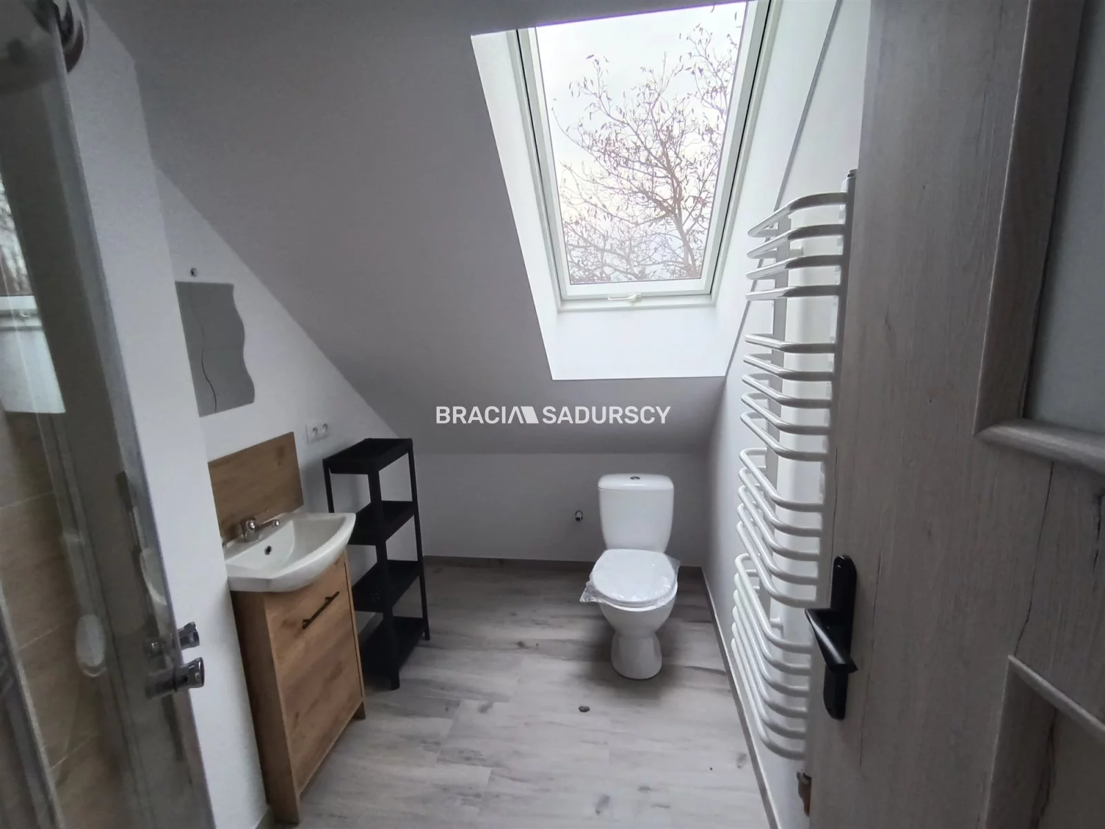 Apartamenty BS1-BW-304295-32 Niepołomice