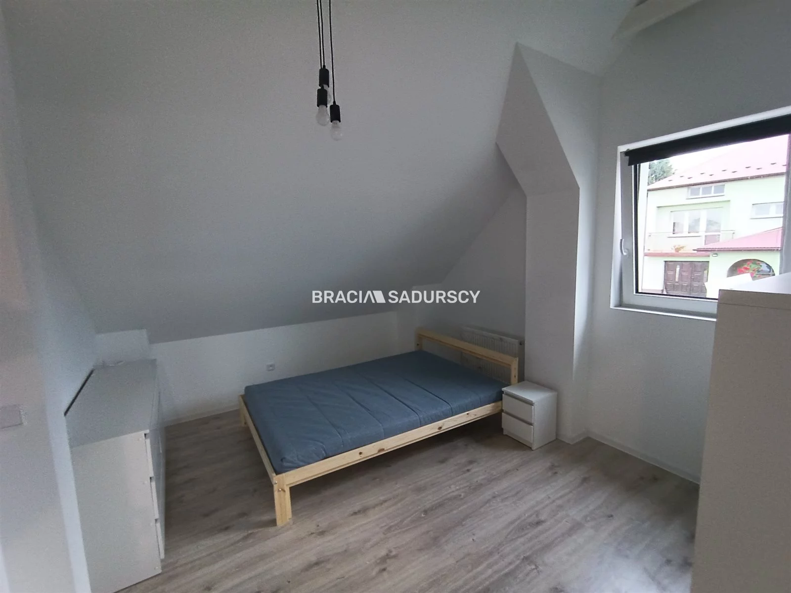 Lokal użytkowy 220,00 m², oferta nr , BS1-BW-304295-36, Niepołomice