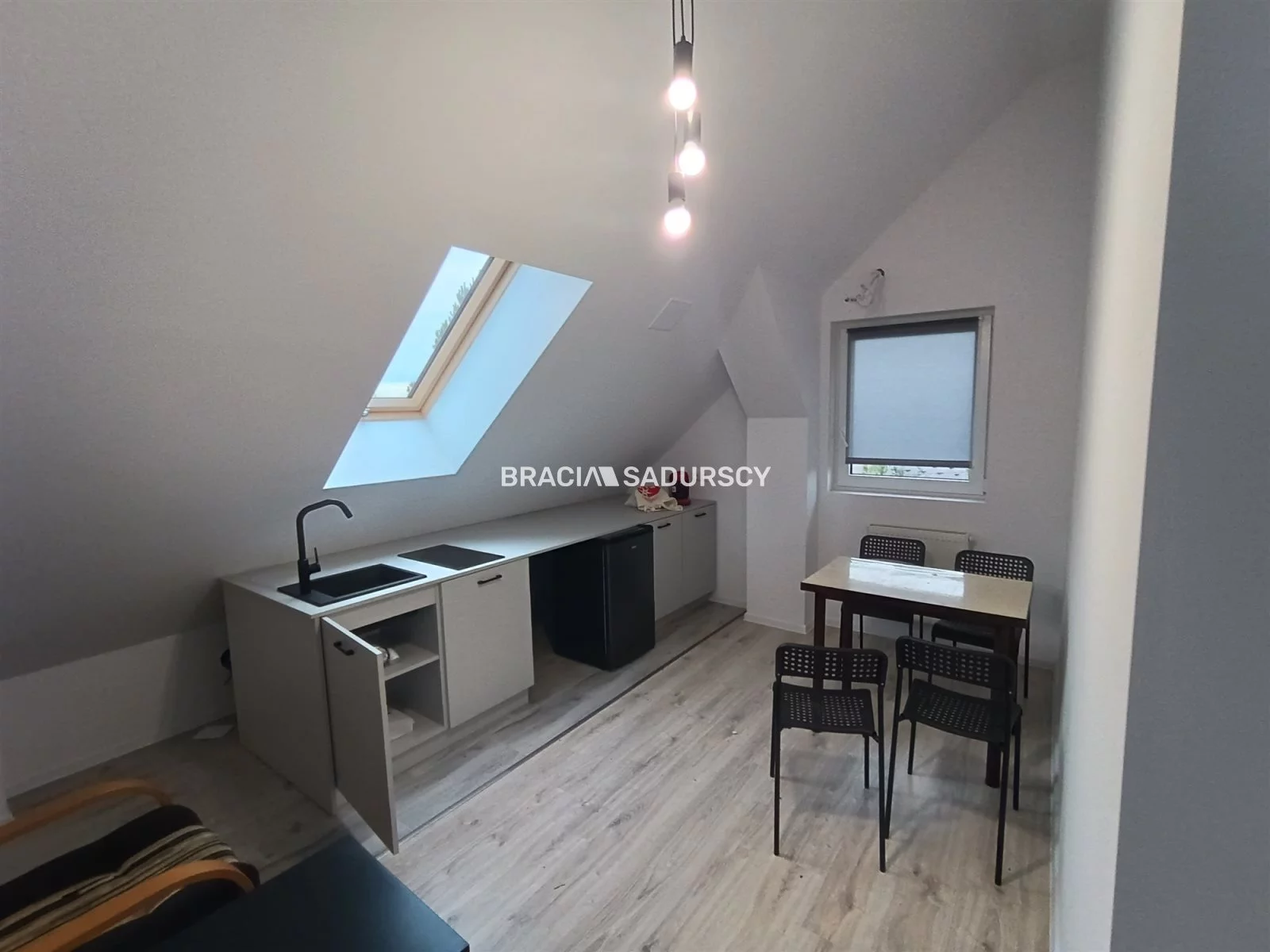Lokal użytkowy 220,00 m², oferta nr , BS1-BW-304295-36, Niepołomice