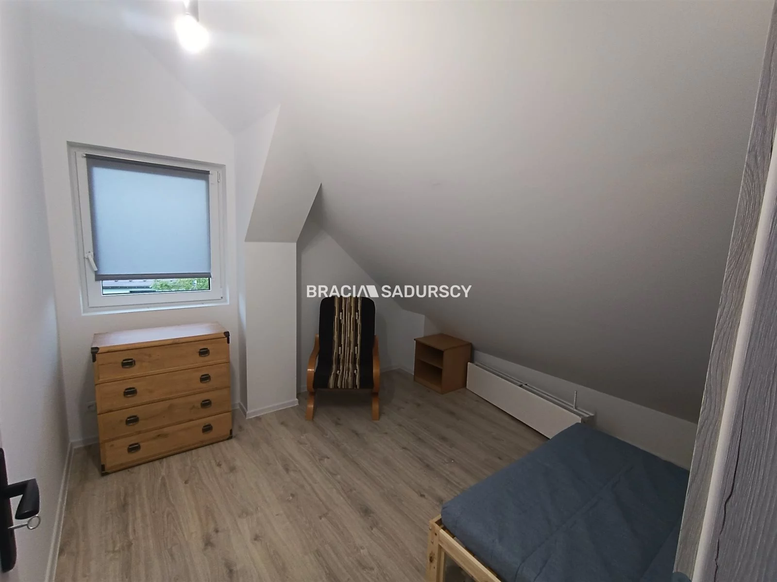 Lokal użytkowy 220,00 m², oferta nr , BS1-BW-304295-36, Niepołomice