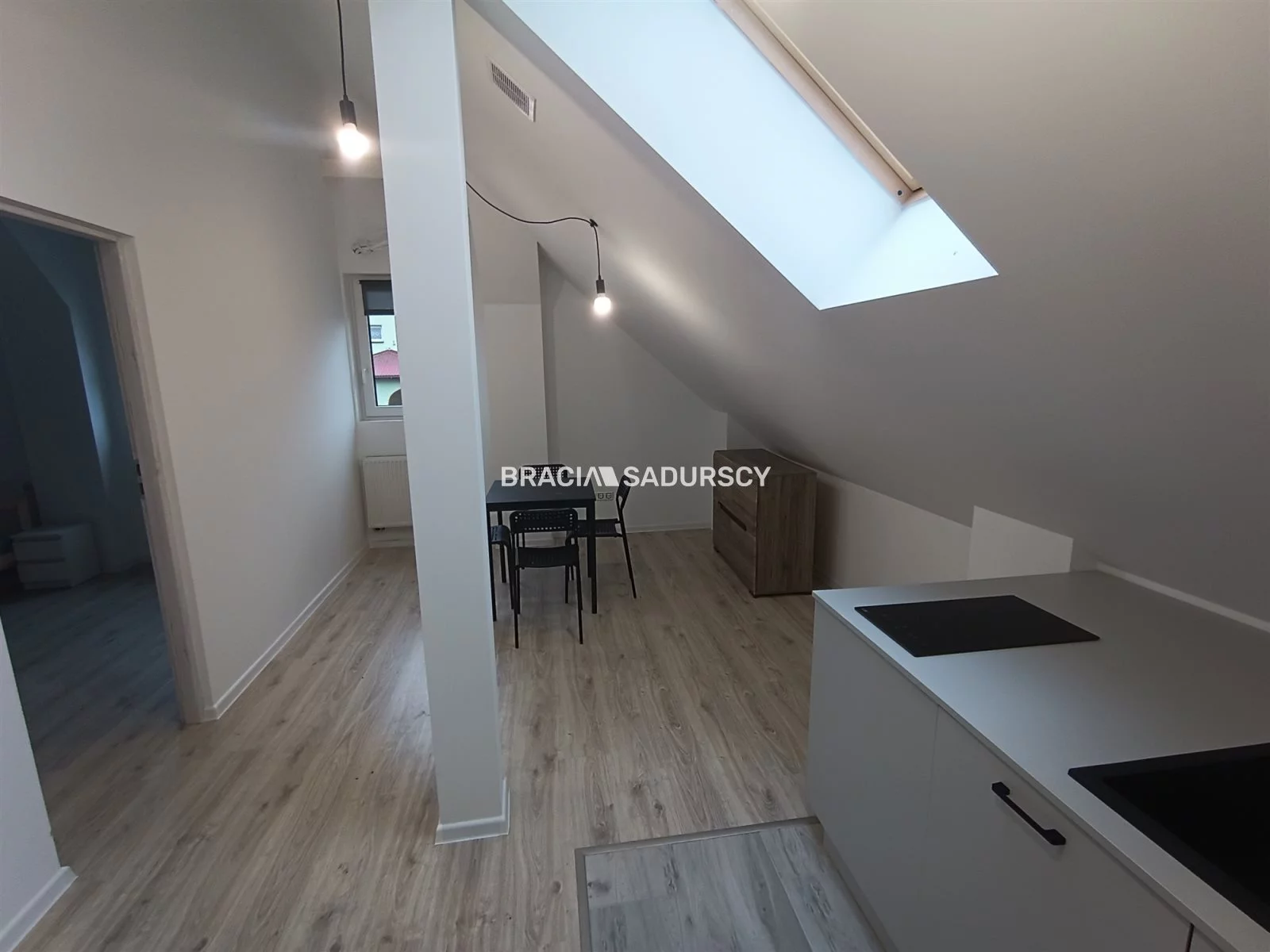 Lokal użytkowy 220,00 m², oferta nr , BS1-BW-304295-37, Niepołomice
