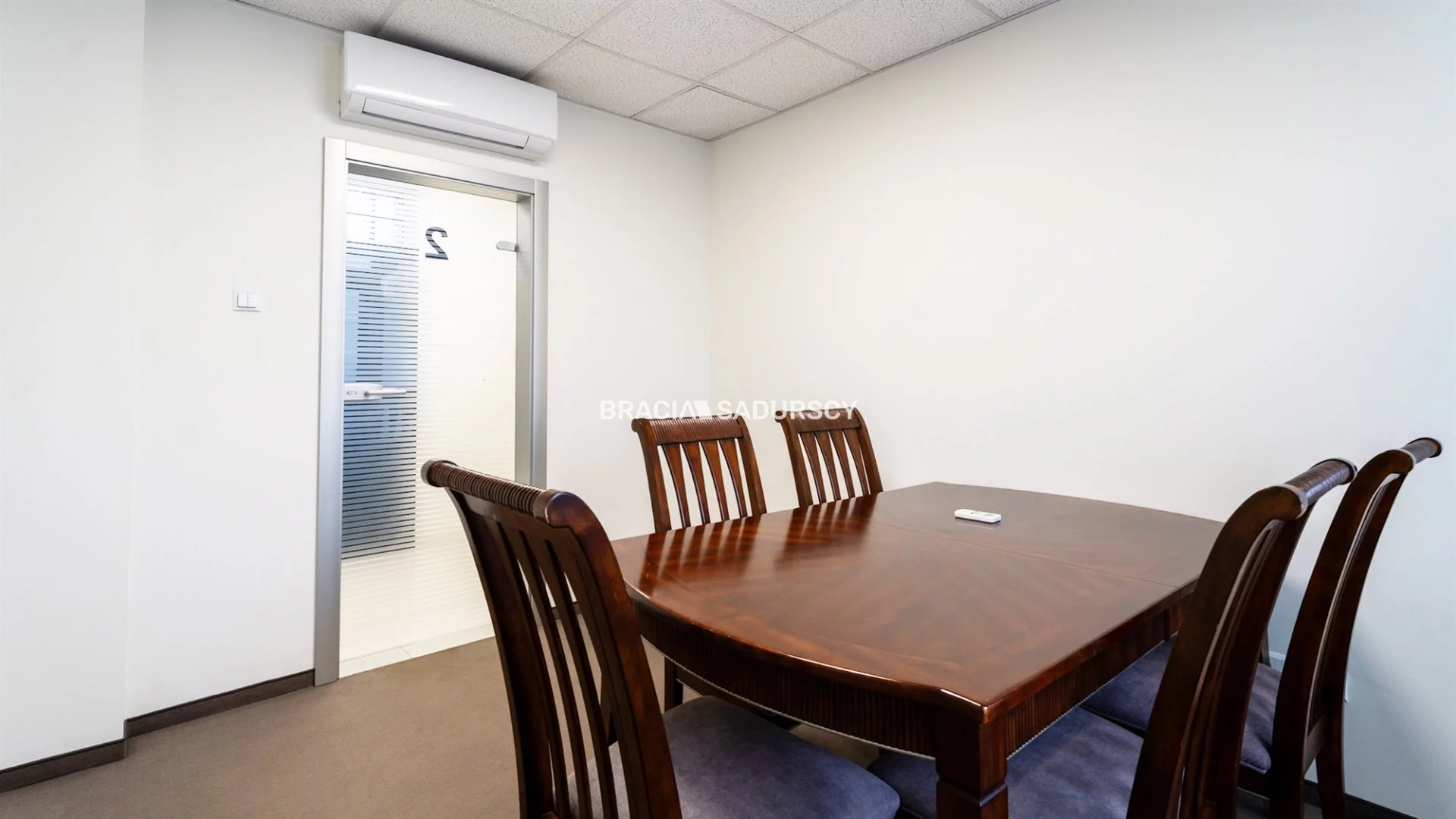Biuro 176,00 m², oferta nr , BS2-LW-307504-20, Kraków, Podgórze, Płaszów, Nowohucka