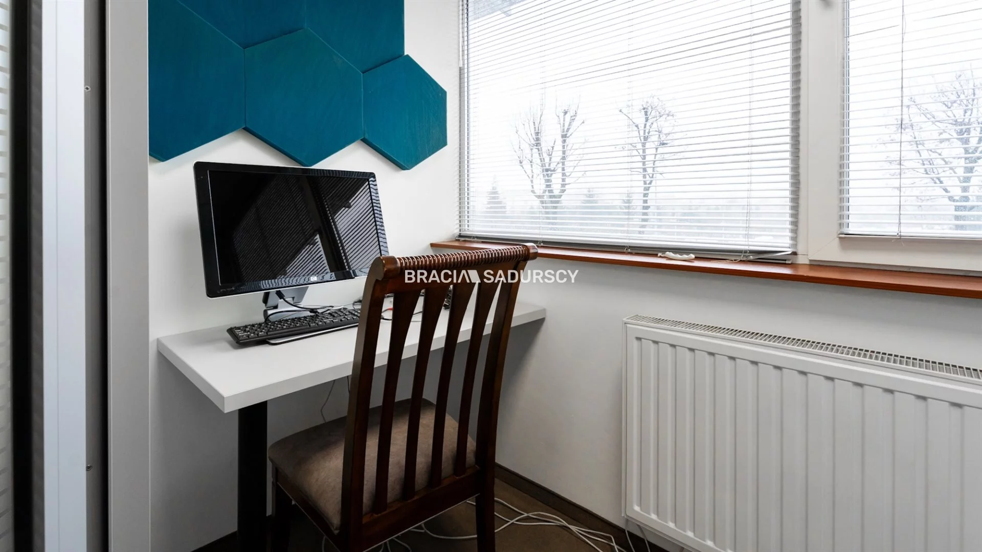 Biuro 176,00 m², oferta nr , BS2-LW-307504-20, Kraków, Podgórze, Płaszów, Nowohucka