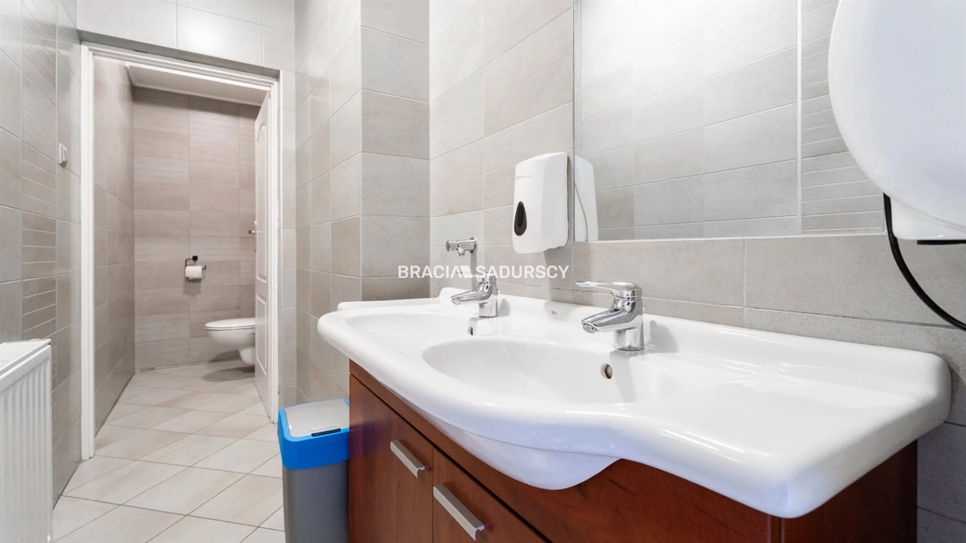 Biuro 176,00 m², oferta nr , BS2-LW-307504-20, Kraków, Podgórze, Płaszów, Nowohucka