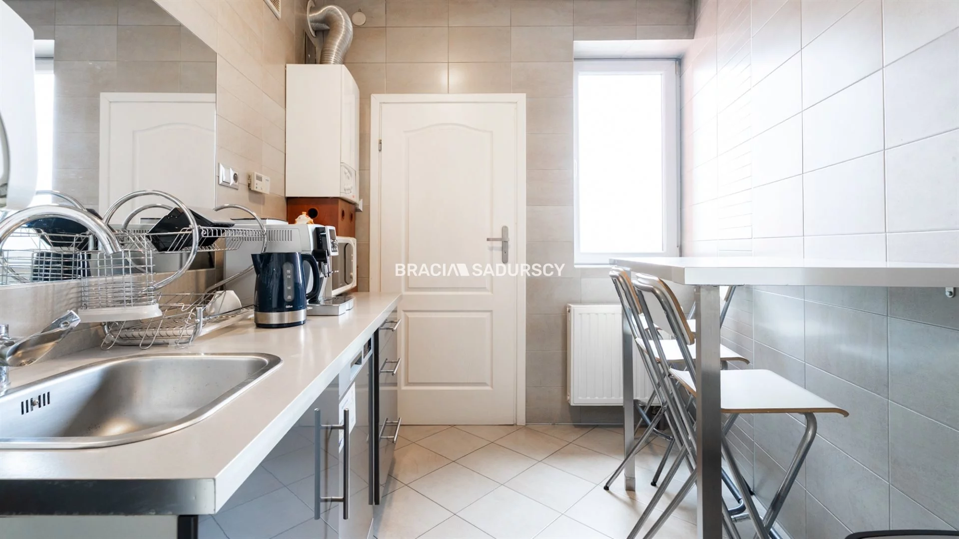 Biuro 176,00 m², oferta nr , BS2-LW-307504-20, Kraków, Podgórze, Płaszów, Nowohucka