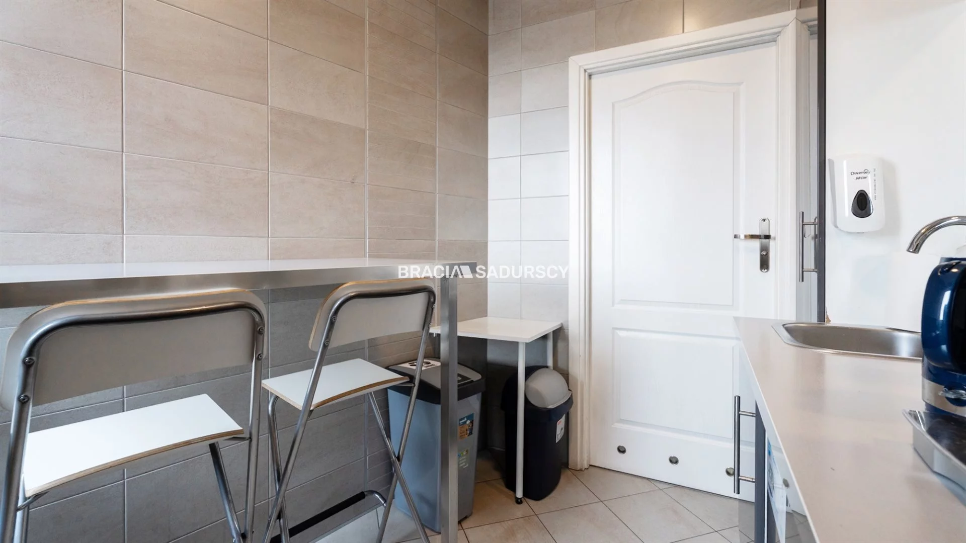 Biuro 176,00 m², oferta nr , BS2-LW-307504-20, Kraków, Podgórze, Płaszów, Nowohucka