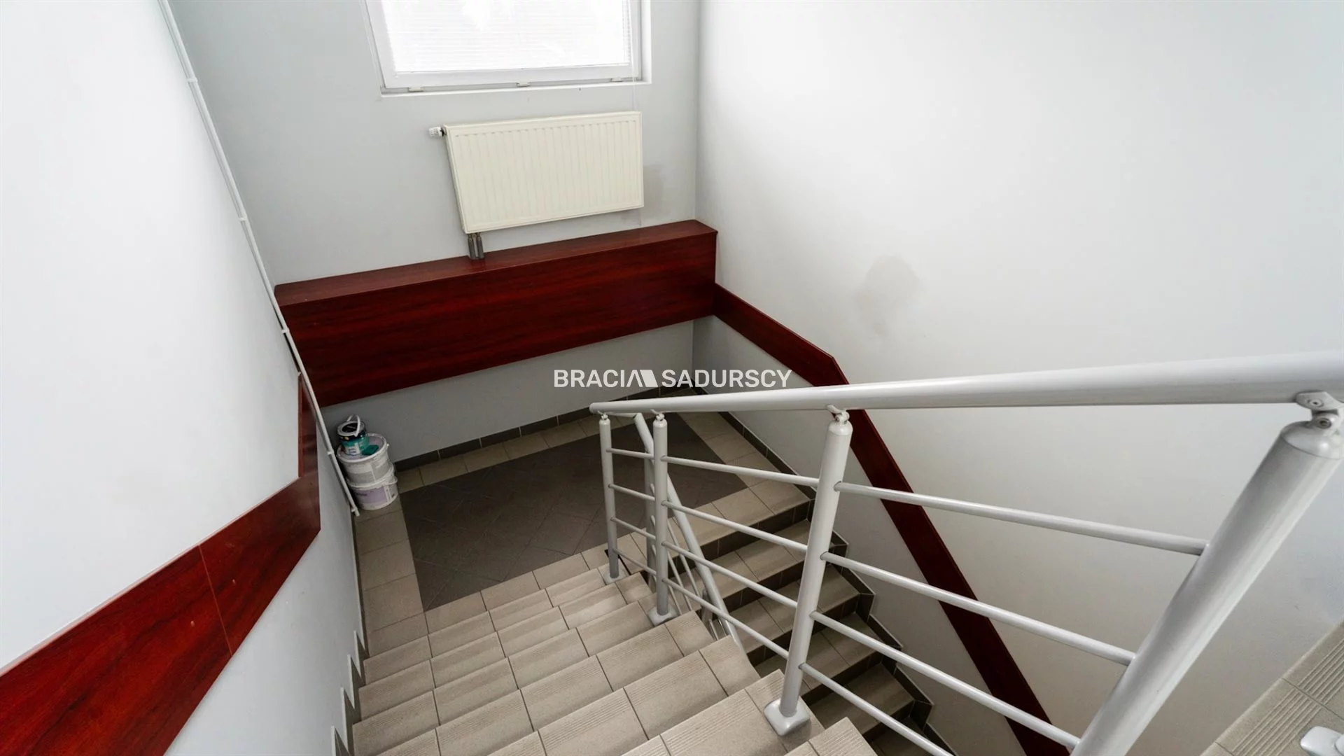 Biuro 176,00 m², oferta nr , BS2-LW-307504-20, Kraków, Podgórze, Płaszów, Nowohucka