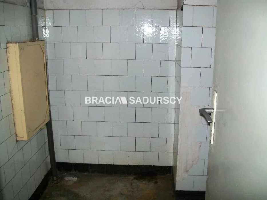 Biuro 2 300,00 m², oferta nr , BS3-BW-93155-195, Nowy Targ