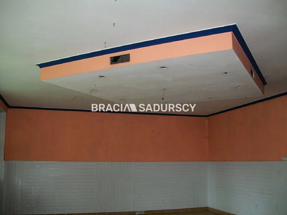 Biuro 2 300,00 m², oferta nr , BS3-BW-93155-195, Nowy Targ