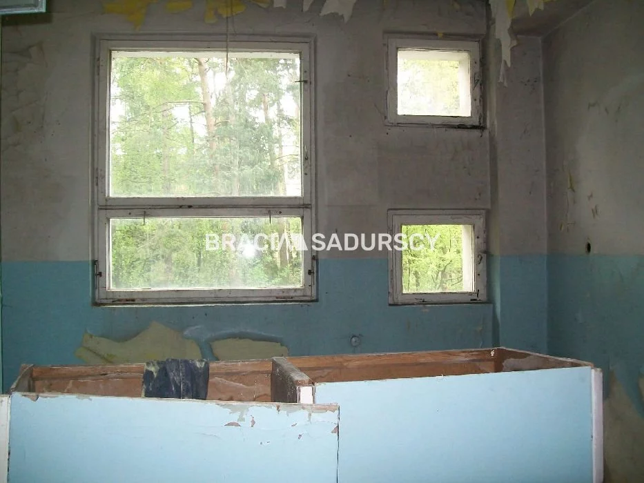Biuro 2 300,00 m², oferta nr , BS3-BW-93155-195, Nowy Targ