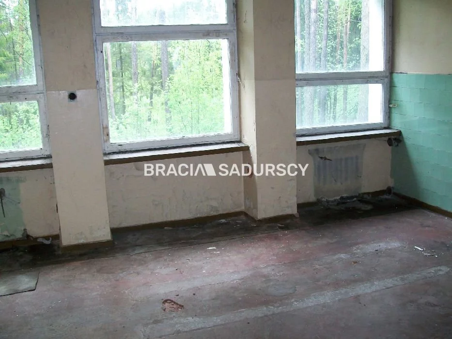 Biuro 2 300,00 m², oferta nr , BS3-BW-93155-195, Nowy Targ