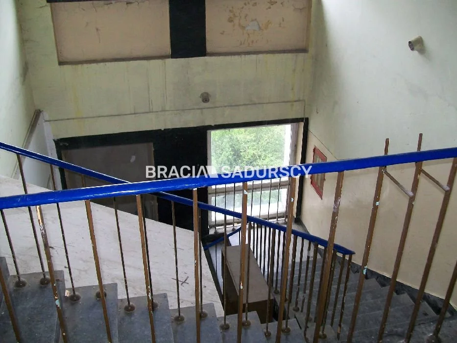 Biuro 2 300,00 m², oferta nr , BS3-BW-93155-195, Nowy Targ