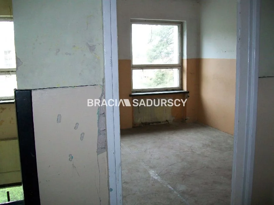 Biuro 2 300,00 m², oferta nr , BS3-BW-93155-195, Nowy Targ