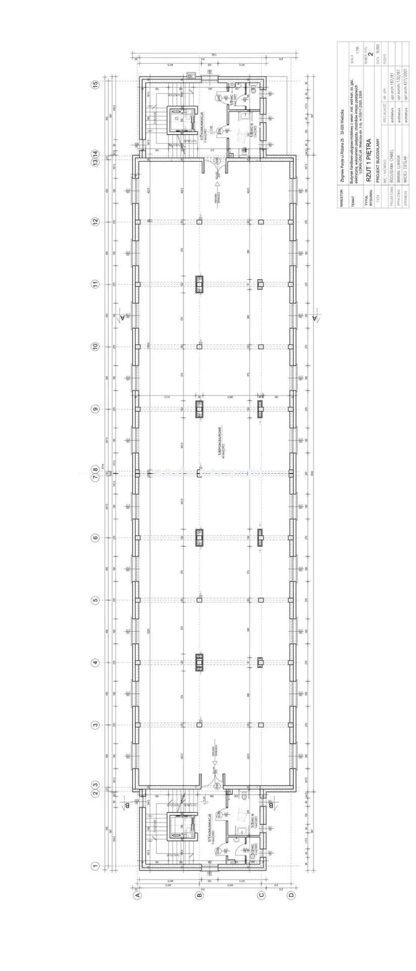 BS3-LW-285314 - zdjęcie nr 3