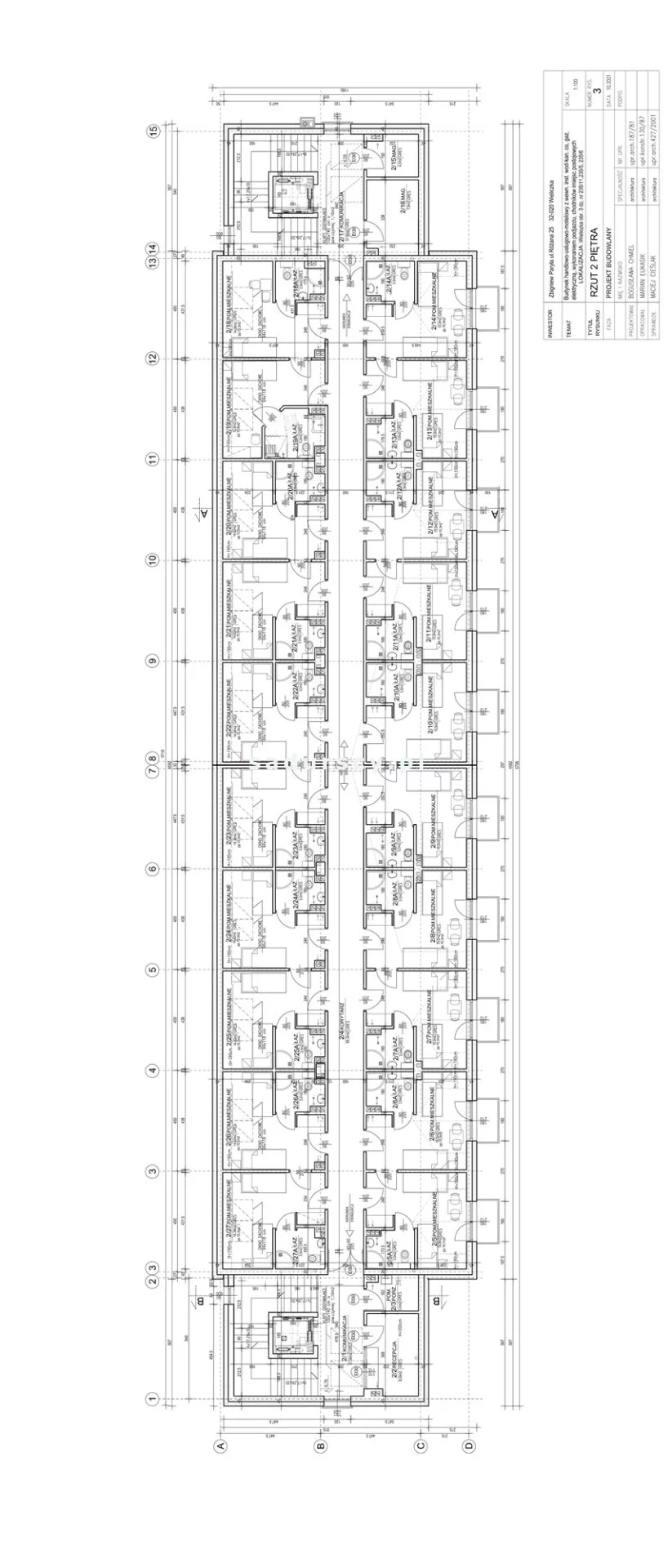 BS3-LW-285314 - zdjęcie nr 4