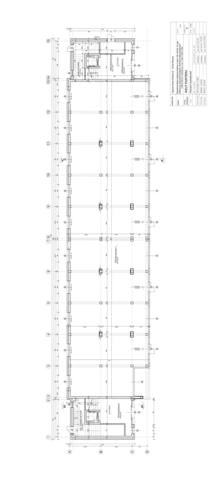 BS3-LW-285314-3 - zdjęcie nr 2