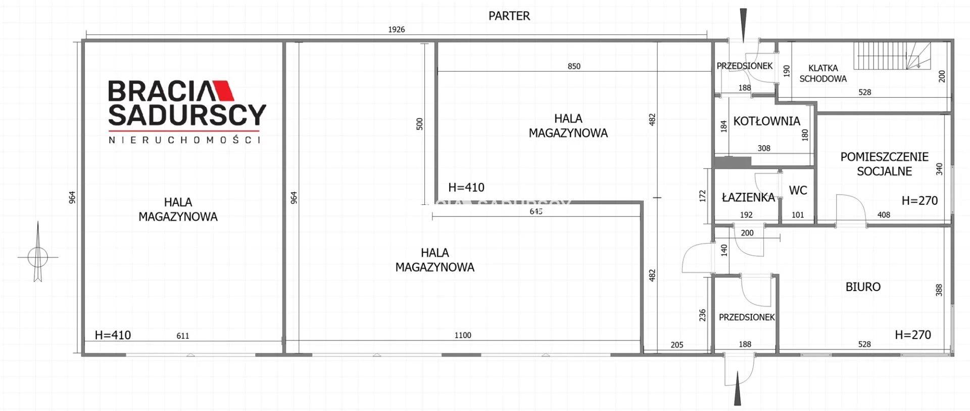 BS3-BS-299297 - zdjęcie nr 1