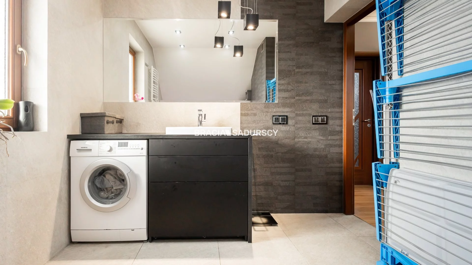 Obiekt 1 082,00 m², oferta nr , BS3-BS-306965, Kraków, Czyżyny, Łęg, Odmętowa