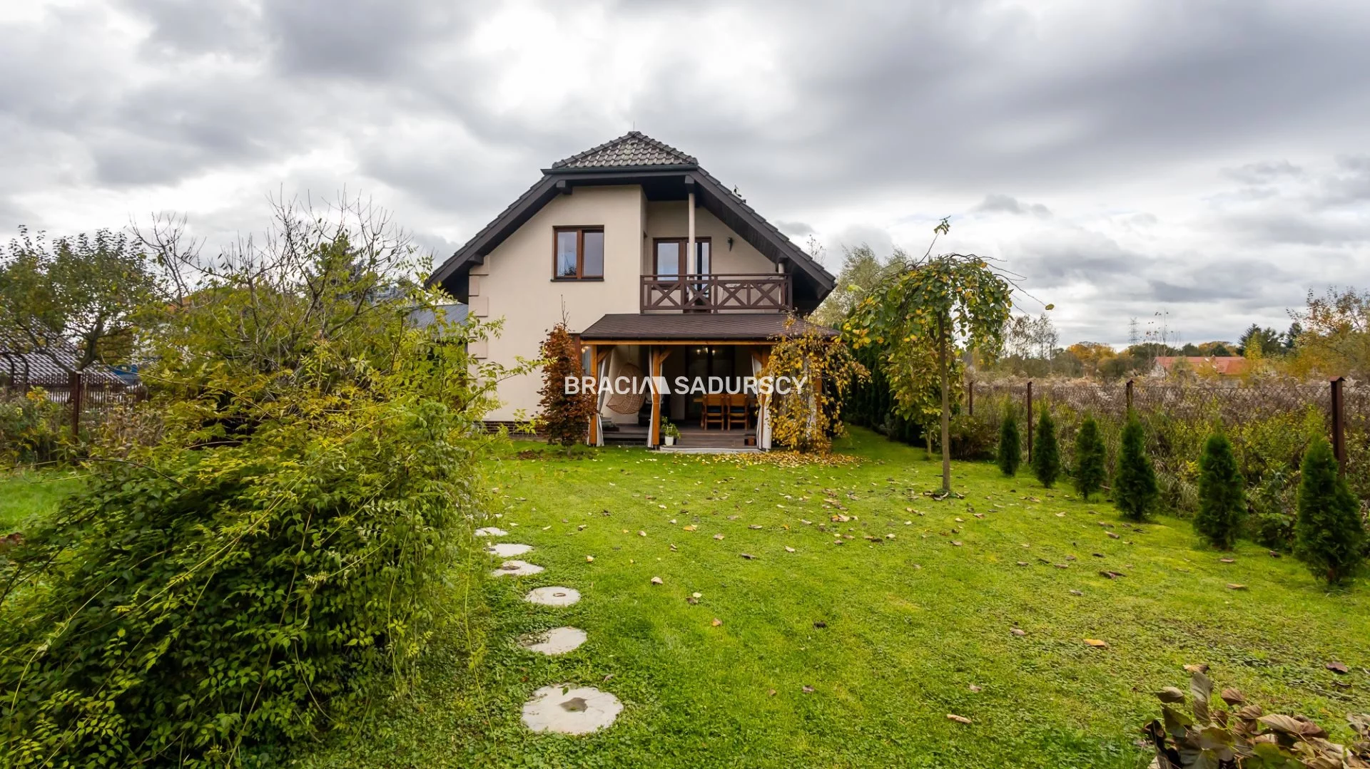 Obiekt 1 082,00 m², oferta nr , BS3-BS-306965, Kraków, Czyżyny, Łęg, Odmętowa