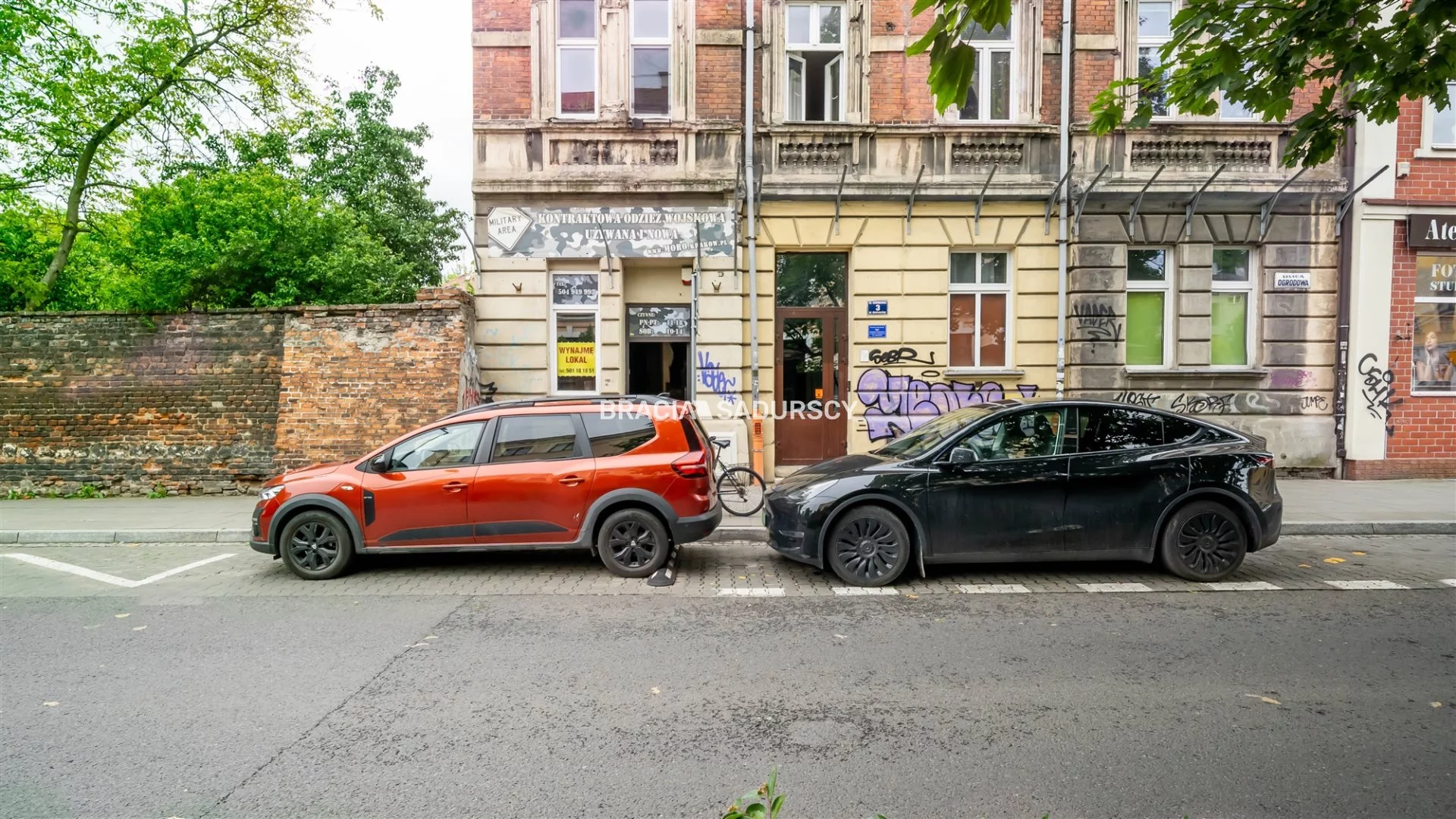 BS1-LS-309983-4 - zdjęcie nr 3