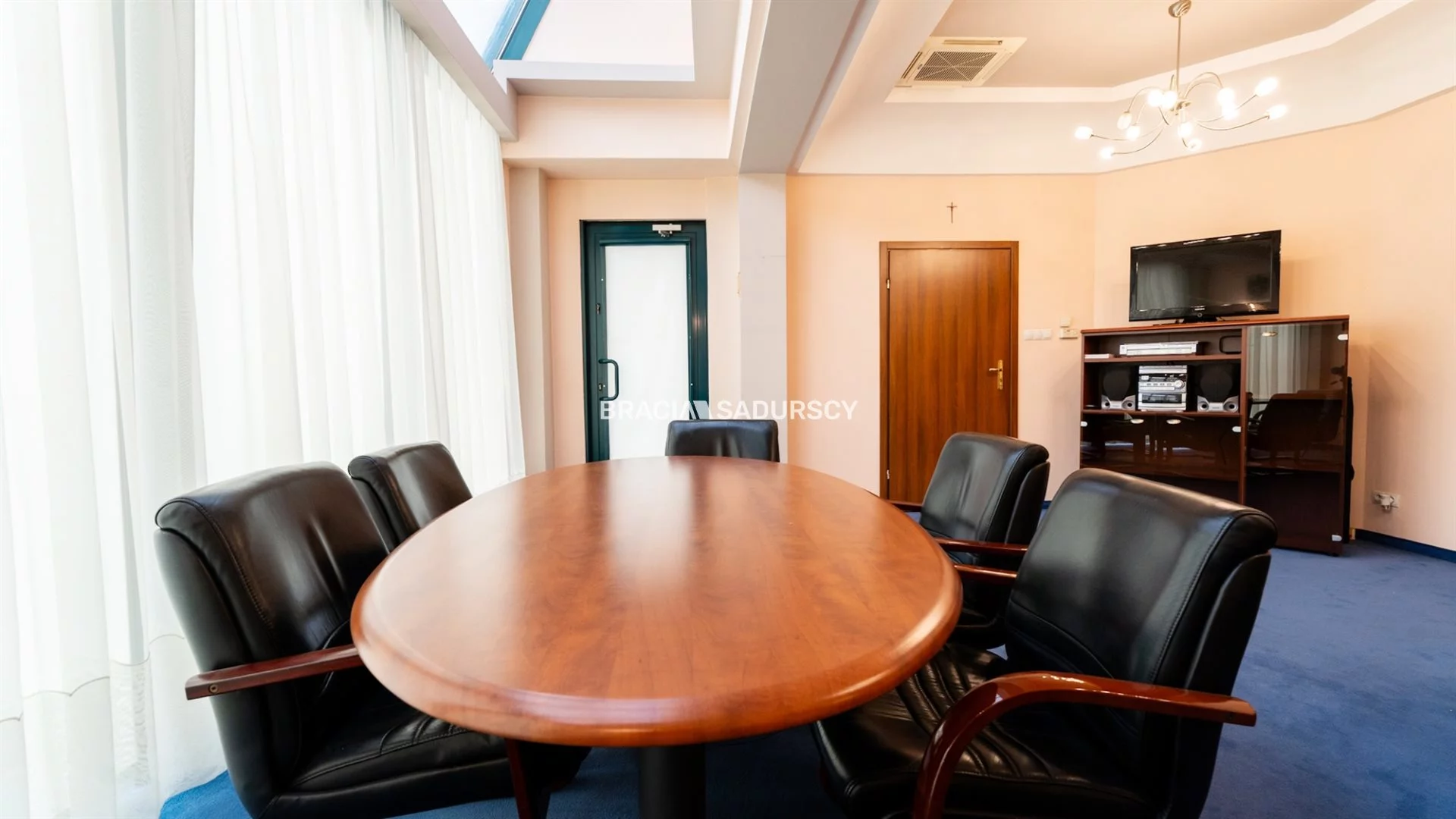 Apartamenty BS2-LW-308731-4 Kraków Prądnik Biały Opolska