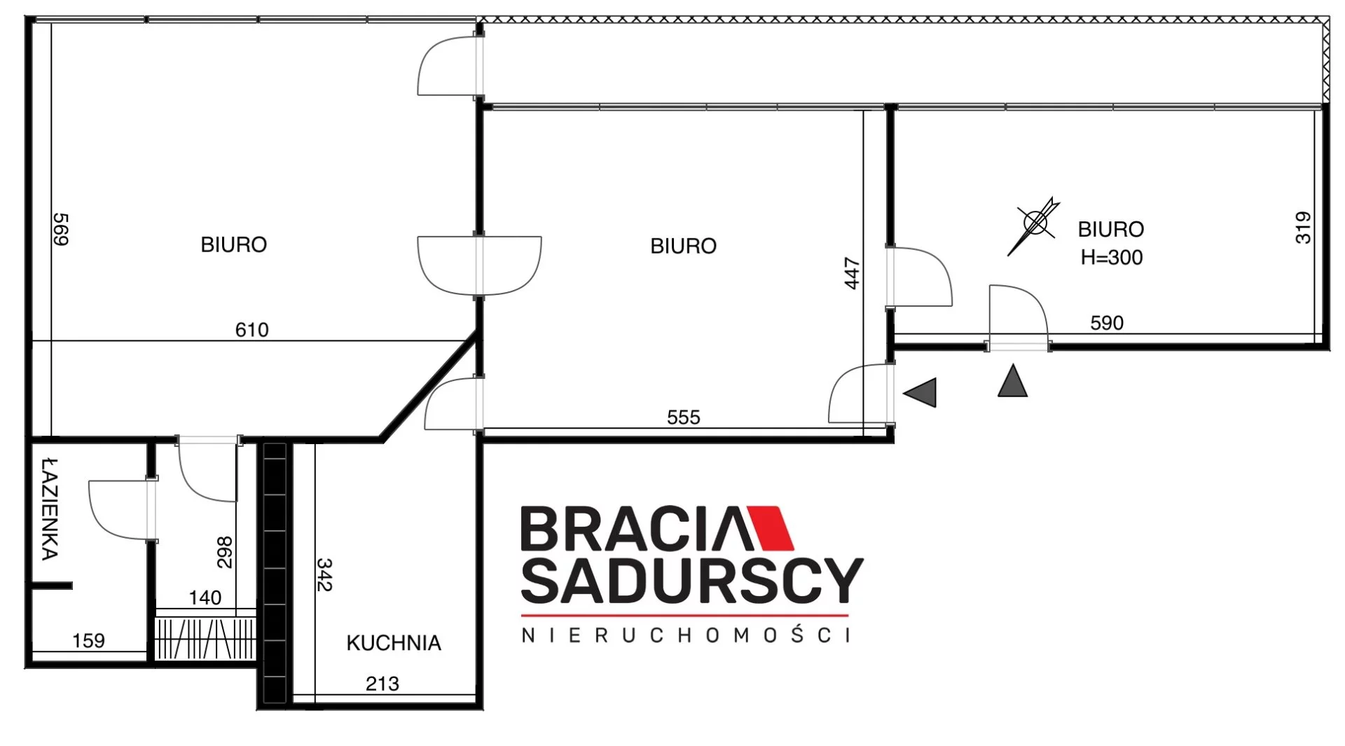 BS2-LW-308731-4 - zdjęcie nr 1