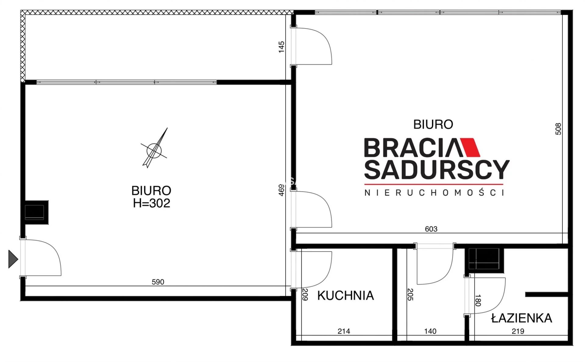 BS2-LW-308729-4 - zdjęcie nr 1