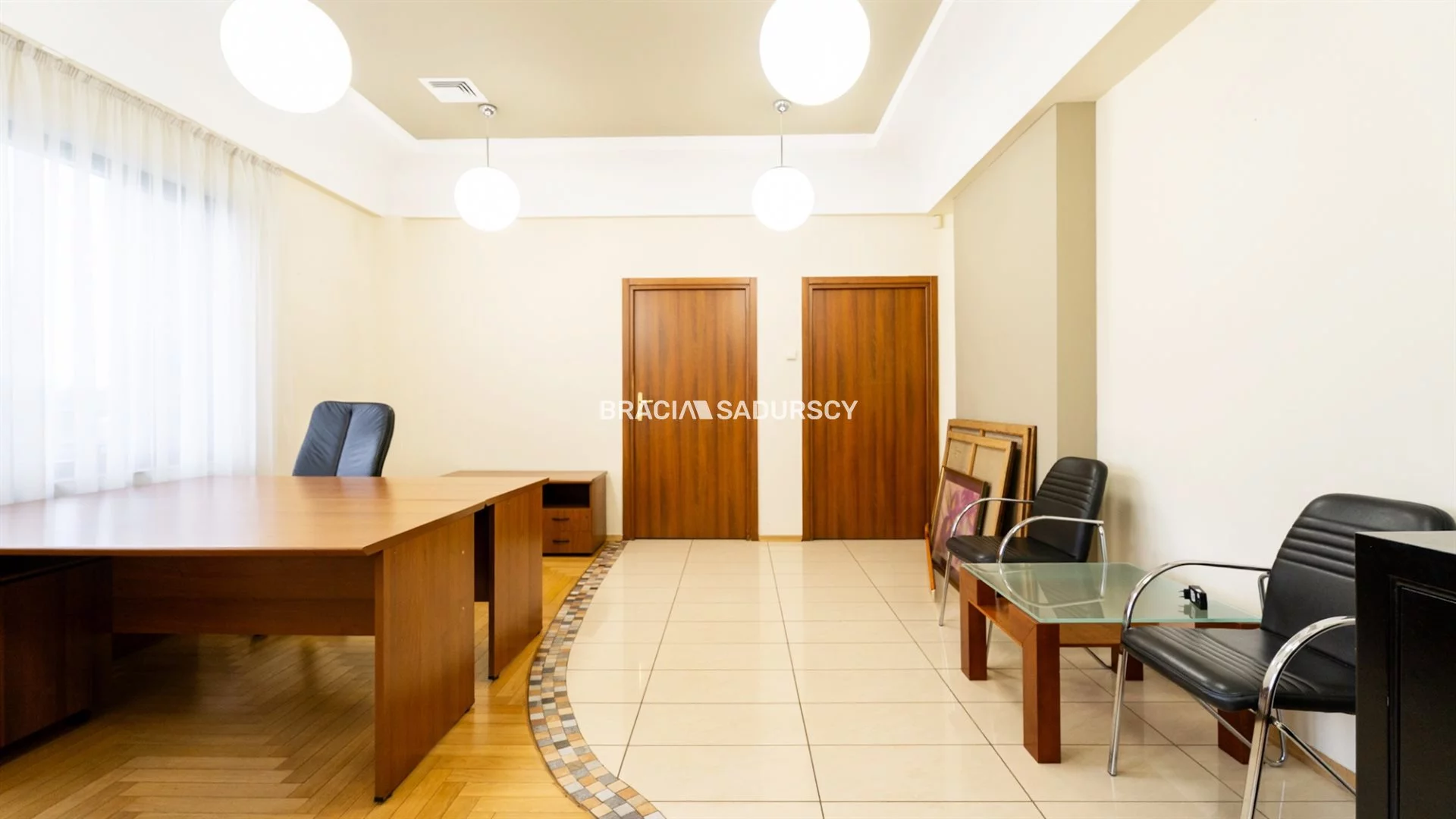 BS2-LW-308729-4 - zdjęcie nr 3
