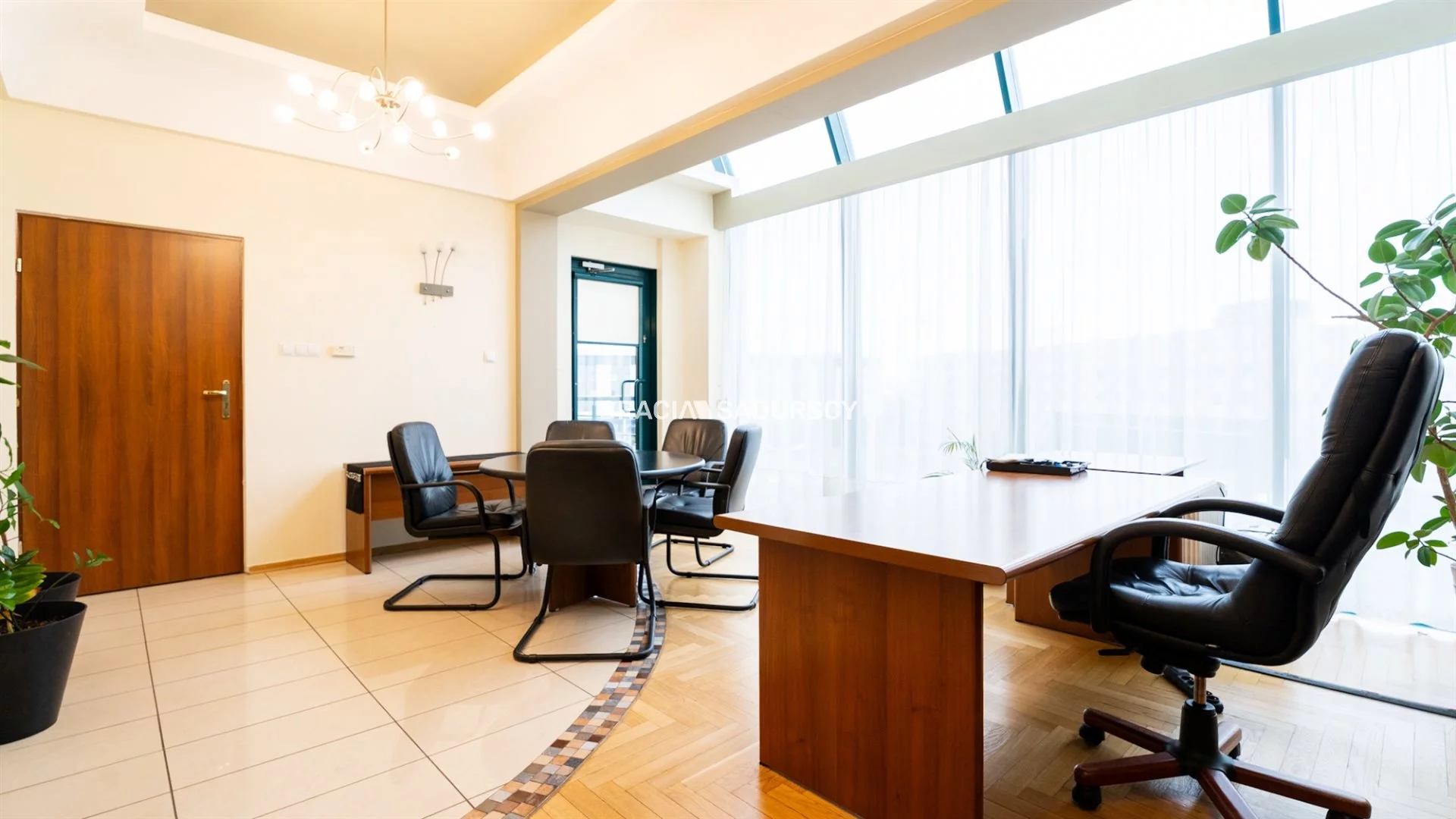 Biuro 68,00 m², oferta nr , BS2-LW-308729-6, Kraków, Prądnik Biały, Opolska