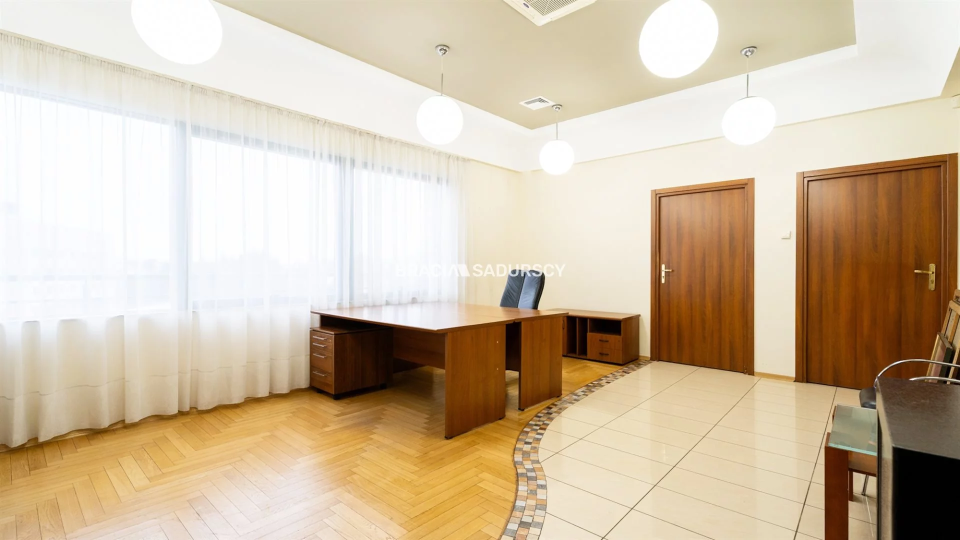 Biuro 68,00 m², oferta nr , BS2-LW-308729-6, Kraków, Prądnik Biały, Opolska