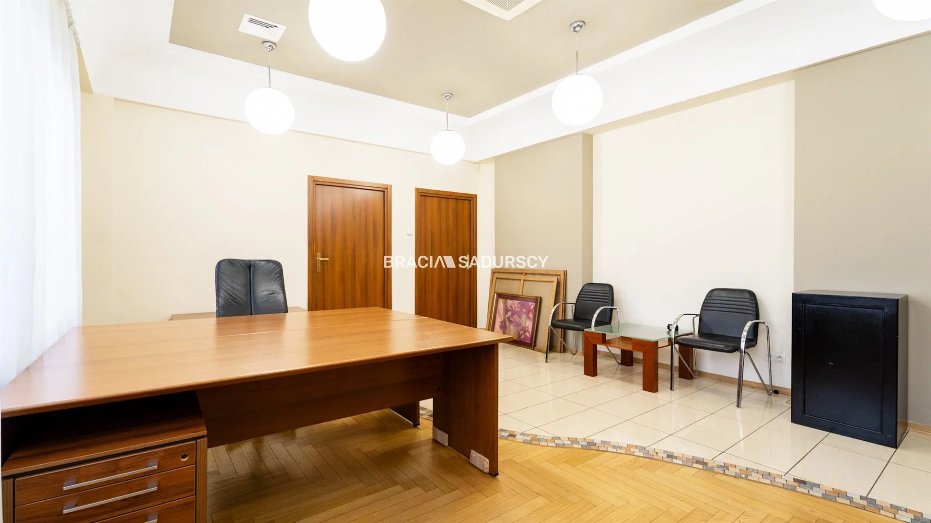 Biuro 68,00 m², oferta nr , BS2-LW-308729-6, Kraków, Prądnik Biały, Opolska