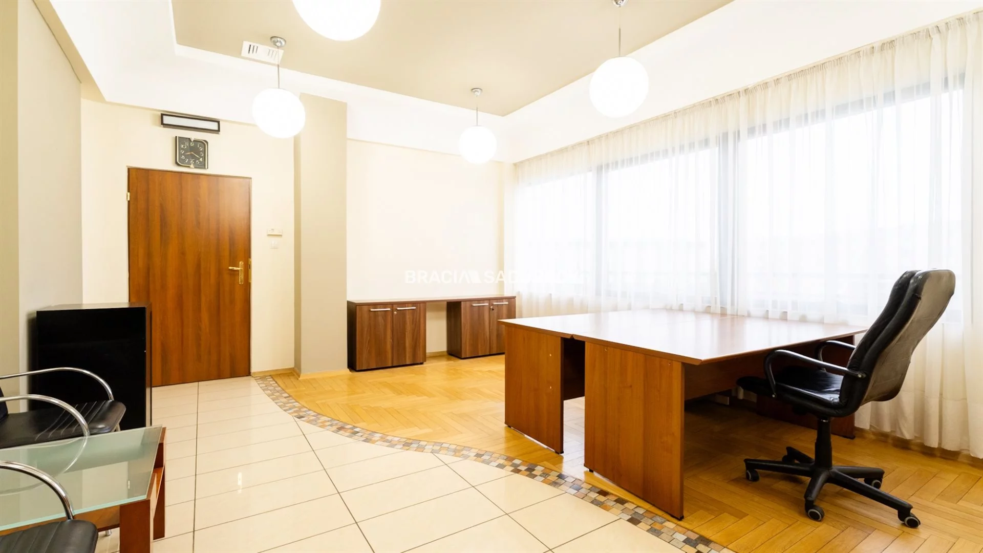 Biuro 68,00 m², oferta nr , BS2-LW-308729-6, Kraków, Prądnik Biały, Opolska