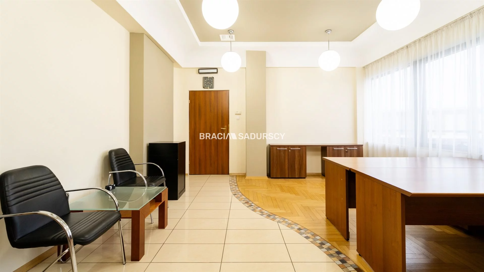 Biuro 68,00 m², oferta nr , BS2-LW-308729-6, Kraków, Prądnik Biały, Opolska