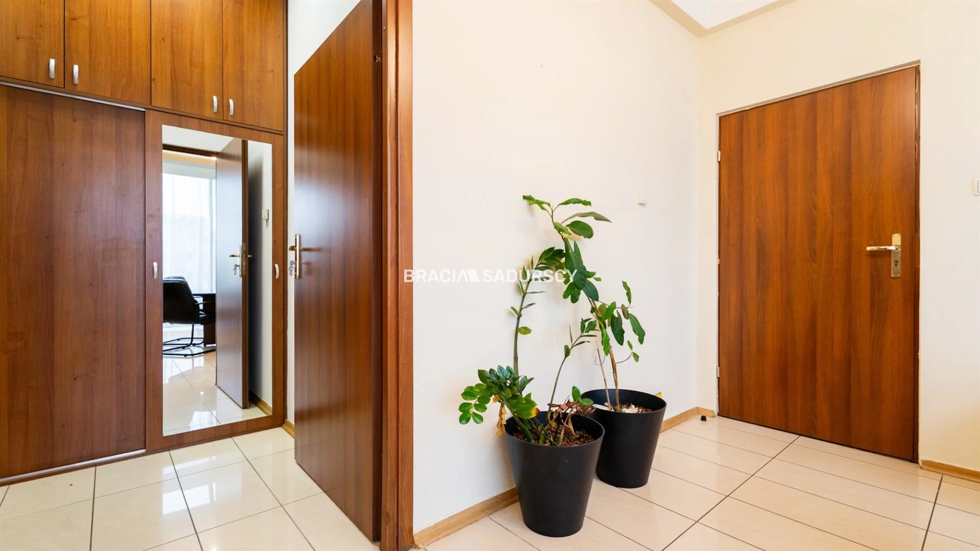 Biuro 68,00 m², oferta nr , BS2-LW-308729-6, Kraków, Prądnik Biały, Opolska